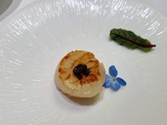 -海味观(老西门店)