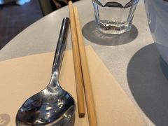 -Wagas沃歌斯(汇智店)