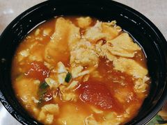 -潮界(LU·ONE凯德晶萃广场店)