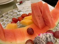 -金时代顺风大酒店(协泰店)