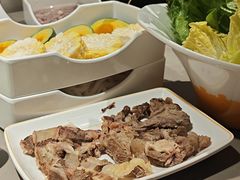 -潮发潮汕牛肉店(长隆店)