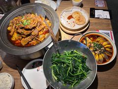 -六月雪干锅(绵阳凯德广场店)