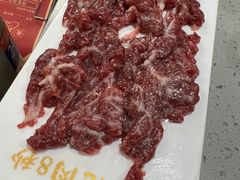 -杏花吴记牛肉火锅