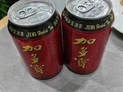 -彭城味道.地道徐州味(怡海花园店)