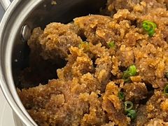 -蔼若春.传承三十年云南菜(金碧公园店)