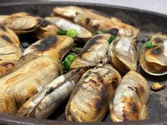 -宁海食府(大剧院店)