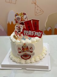 -宝媛会月子中心(越秀店)