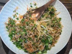 -魁盛居百年鲁菜馆(县西巷店)
