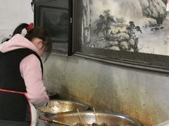 -邓氏兔头