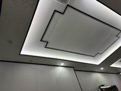 -武氏真功夫(第1店·方中圆店)