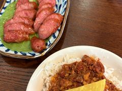-乡亲鹅肉城(吴江店)