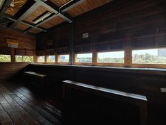 -华侨城湿地公园