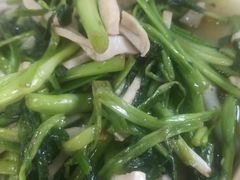 -小陆莲花蟹园农家乐(莲花岛店)
