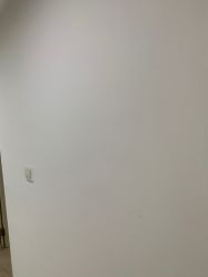 -HEYAN荷妍专业脱毛连锁机构