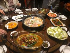 -恒府1993(文昌北路店)