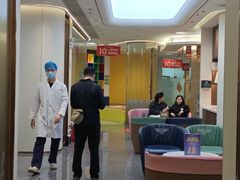 -佛山中大口腔医院·市二级口腔专科医院