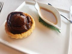 -天龙轩(香港丽思卡尔顿酒店)