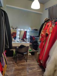 -翡艺写真馆·薇漫