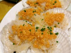 -五谷芳乳鸽王(梅沙老店)