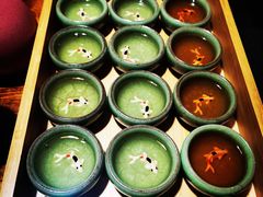-繁·醉花亭小酒馆(鼓楼店)