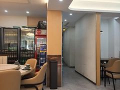 -紫藤园·天目湖大鱼头(南山竹海店)
