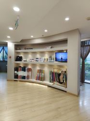 -酉嘉瑜伽YO+YOGA