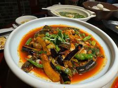 -永乐饭店