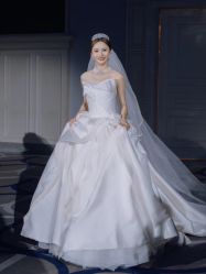 -WECOUTURE高级订制广州