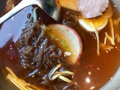 -丰茂烤串(公园店)