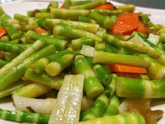 -舌尖上·霞浦滩涂海鲜·新闽菜(总店)