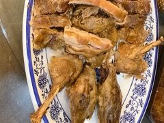 -广迎居老正兴菜馆