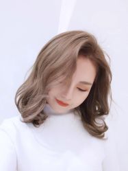点击看大图 -秦·专注剪发