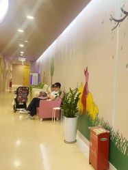 -北京和美妇儿医院