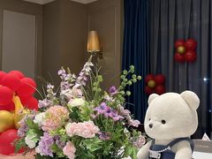 -炉忆家宴(京东店)