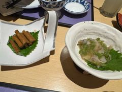 -小山日本料理(太古汇店)