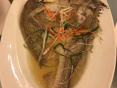 -北门饭店(三香路店)