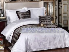 -长沙富力万达文华酒店