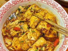 -陈家婆的菜(梅溪湖店)