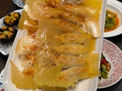 -品味居·首店·大连鲜活海鲜大连菜(东港店)