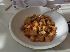 -子霖南山鲜虾面(南山总店)
