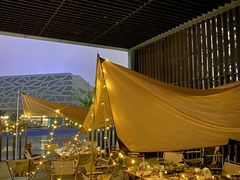 -临平南高铁站(地铁站)