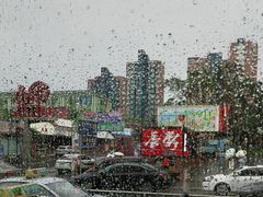 -长影旧址博物馆