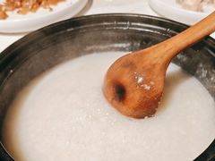 -滋粥楼·顺德菜(番禺广场总店)