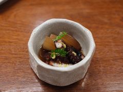 -鮨清日本料理