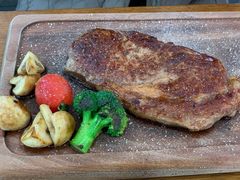 -惠西湾原切牛排生鲜(荣巷店)
