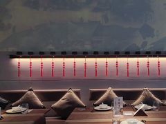 -梅花境(万科店)