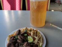 -万顺啤酒屋(皇寺路店)