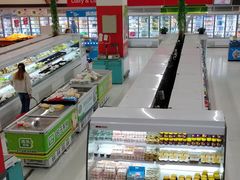 -卜蜂莲花(岳阳店)