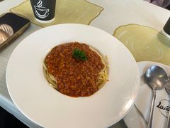 -路易时光(蕴川路店)