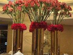 -北京中国大饭店